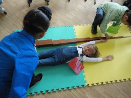 05_braunetreppe_Bildgröße ändern